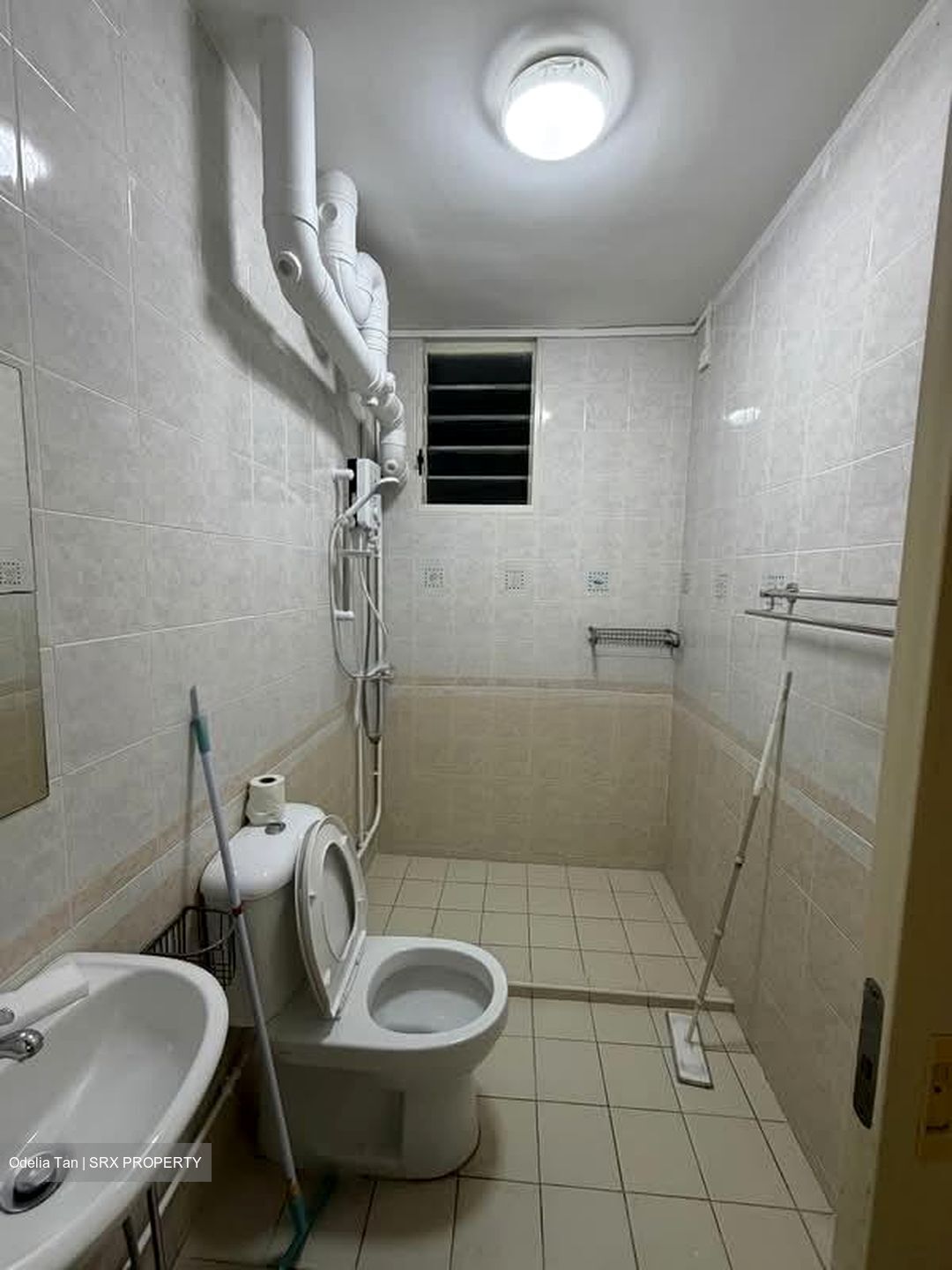 Blk 120C Rivervale Drive (Sengkang), HDB 4 Rooms #555957061